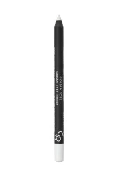 GOLDEN ROSE Dream Eyes Eyeliner No: 405 White - Göz Kalemi - 1