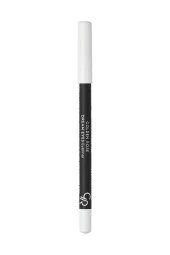 GOLDEN ROSE Dream Eyes Eyeliner No: 405 White - Göz Kalemi - 2
