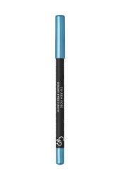 GOLDEN ROSE Dream Eyes Eyeliner No: 417 Air Force - Göz Kalemi - 2