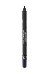 GOLDEN ROSE Dream Eyes Eyeliner No:424 Eggplant - Göz Kalemi - 1