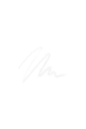 GOLDEN ROSE Dream Eyes Eyeliner No: 405 White - Göz Kalemi - 3