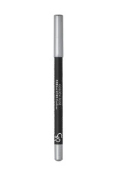 GOLDEN ROSE Dream Eyes Eyeliner No:404 Light Gray - Göz Kalemi - 2