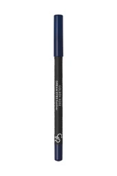 GOLDEN ROSE Dream Eyes Eyeliner No:424 Eggplant - Göz Kalemi - 2