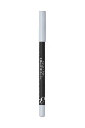 GOLDEN ROSE Dream Eyes Eyeliner No:427 Ice Gray - Göz Kalemi - 2