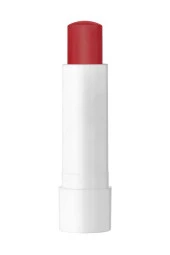 GOLDEN ROSE Lip Balm No: 09 Berry Mix - Dudak Bakım Kremi ve Nemlendirici - 3