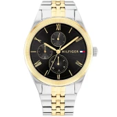 Tommy Hilfiger TH1782591 Kadın Kol Saati thumbnail 1