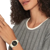 Tommy Hilfiger TH1782591 Kadın Kol Saati thumbnail 2