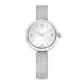5671205 Swarovski Kol Saati Illumına:Mb Sıl//Sts - 1