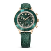 5672931 Swarovski Kol Saati Octea Chrono:Ls Gre//Pro - 1