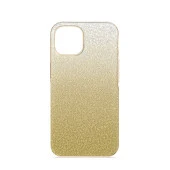 5674496 Swarovski Telefon Kılıfı High 14:Case Gos - 1