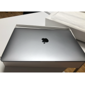 MACBOOK AİR 13 INC 2020 M1 8CPU 8GPU 8GB Ram 256 GB SSD - 2