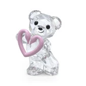 5665436 Swarovski Biblo Kris Bear:Una Bear - 1