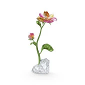 5639886 Swarovski Biblo Idyllia:Flower L - 1