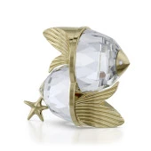 5670304 Swarovski Ev Dekorasyonu Zodıac:Pısces - 1