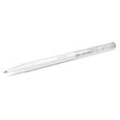 5670198 Swarovski Kalem Crystalline:Bp Pen Cry - 1