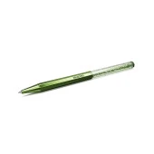 5669934 Swarovski Kalem Crystalline:Bp Pen Gretc/Peri - 1