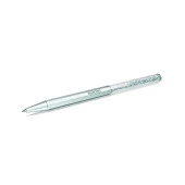 5669935 Swarovski Kalem Crystalline:Bp Pen Blu/Lazo - 1