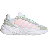 Adidas Ozelle Kadın Koşu Ayakkabı - 1