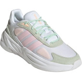 Adidas Ozelle Kadın Koşu Ayakkabı - 2