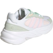 Adidas Ozelle Kadın Koşu Ayakkabı - 3