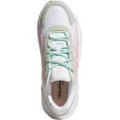 Adidas Ozelle Kadın Koşu Ayakkabı - 4