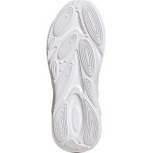 Adidas Ozelle Kadın Koşu Ayakkabı - 6