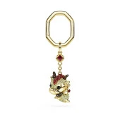 5678185 Swarovski Anahtarlık Chınese Zodıac:Keyrıng Bagcharm Jonq/Gos - 1