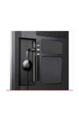 Kingboss Wecast Chromecast Modeli Görüntü Ve Ses Aktarıcı Adaptör - 2