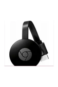 Kingboss Wecast Chromecast Modeli Görüntü Ve Ses Aktarıcı Adaptör - 3