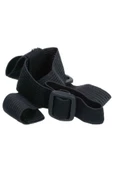 Watton Baret Kafa Lambası Şarjlı WT-700 - 4