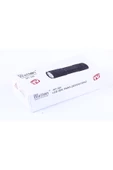 Watton Wt-302 Gerçek Olmayan Para Işığı Ultraviole - 2