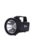 Watton Güvenlik Feneri 30 W Kuvvetinde Wt-401 thumbnail 4