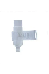 Iphone Uyumlu Flash Bellek - 1