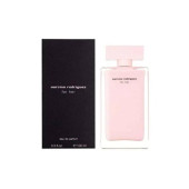 Narciso Rodriguez For Her EDP 100 ml Bayan Parfümü - 1