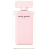 Narciso Rodriguez For Her EDP 100 ml Bayan Parfümü - 2