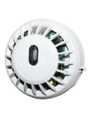 EDS ECF Konvansiyonel Alev Dedektörü - 2