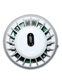 EDS ECF Konvansiyonel Alev Dedektörü - 1