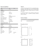 EDS EBTK Temassız Kontrol Butonu - 5