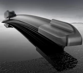 Cadillac Escalade Silecek Seti (2001-2006) 55X53-Ü thumbnail 6