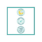 Prima Pampers Bebek Bezi Aktif Bebek 7 Beden 34 Adet Fırsat Paketi - 2