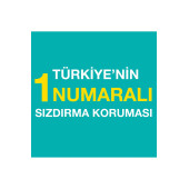 Prima Pampers Bebek Bezi Aktif Bebek 7 Beden 34 Adet Fırsat Paketi - 4