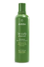 Aveda Be Curly Advanced Bukleli Şaçlar İçin Şampuan 250 ml - 1