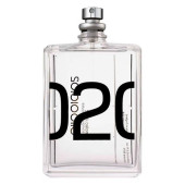 Escentric Molecules 02 Edp 100 ml Unisex Parfüm - 2