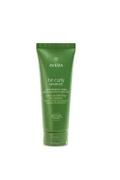 Aveda Be Curly Curl Enhancer Bukle Belirginleştirici Krem 200 ml thumbnail 1