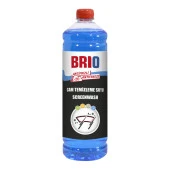 Cam Suyu 1000 Ml -20 Derece 5'li Paket - 2