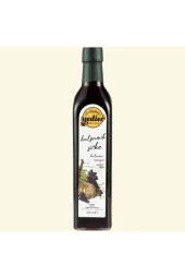 Yedier Balzamik (Balsamic) Sirke 500 ml - 1