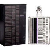 Escentric Molecules Escentric 01 Edt 100ML Unisex Parfüm thumbnail 1