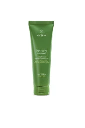Aveda Be Curly Advanced Bukleli Saçlar İçin Saç Kremi 250 ml - 1