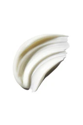 Aveda Be Curly Advanced Bukleli Saçlar İçin Saç Kremi 250 ml - 2