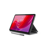 LENOVO Tab M11 11 inç 4/128GB Tablet ADA0210TR TB330FU - 2
